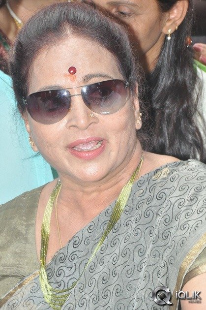 Senior-Naresh-Son-Debut-Movie-Launch-By-Mahesh-Babu